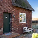 Haus Constanze